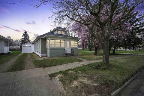 203 E Porter St, Jackson, MI 49202 photo 35