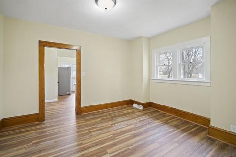 203 E Porter St, Jackson, MI 49202 photo 7