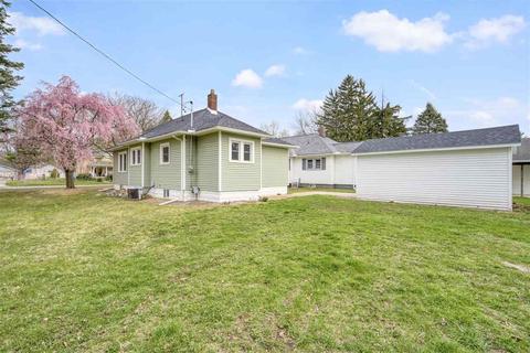 203 E Porter St, Jackson, MI 49202 photo 33