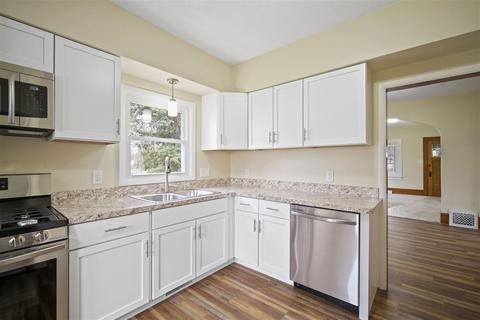 203 E Porter St, Jackson, MI 49202 photo 21