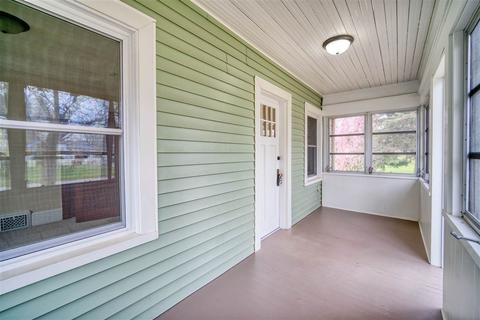 203 E Porter St, Jackson, MI 49202 photo 2