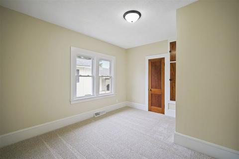 203 E Porter St, Jackson, MI 49202 photo 14