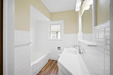 203 E Porter St, Jackson, MI 49202 photo 11