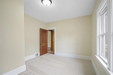 203 E Porter St, Jackson, MI 49202 photo 15
