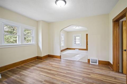 203 E Porter St, Jackson, MI 49202 photo 8