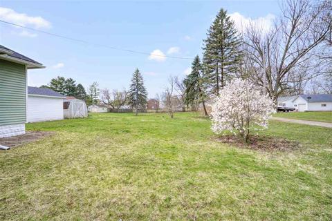 203 E Porter St, Jackson, MI 49202 photo 34