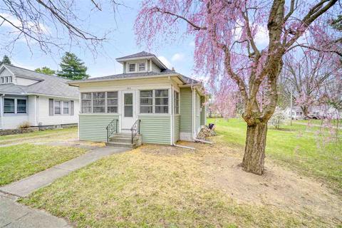 203 E Porter St, Jackson, MI 49202 photo 30