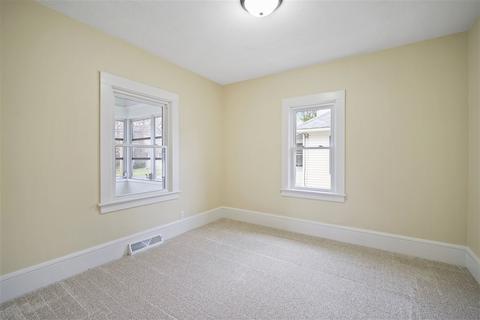 203 E Porter St, Jackson, MI 49202 photo 22