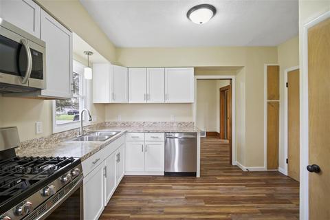 203 E Porter St, Jackson, MI 49202 photo 18