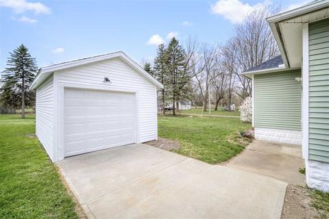 203 E Porter St, Jackson, MI 49202 photo 31