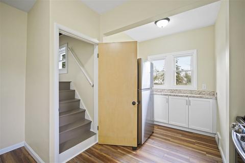 203 E Porter St, Jackson, MI 49202 photo 20