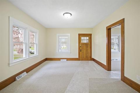 203 E Porter St, Jackson, MI 49202 photo 5