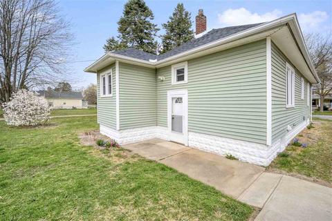 203 E Porter St, Jackson, MI 49202 photo 32