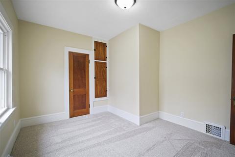 203 E Porter St, Jackson, MI 49202 photo 16