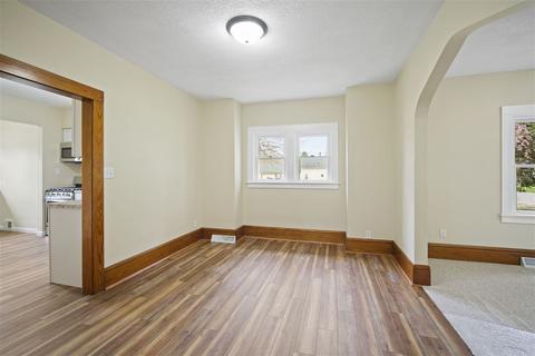 203 E Porter St, Jackson, MI 49202 photo 9