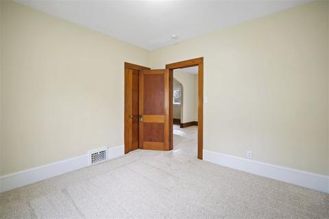 203 E Porter St, Jackson, MI 49202 photo 23