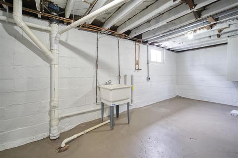 203 E Porter St, Jackson, MI 49202 photo 27