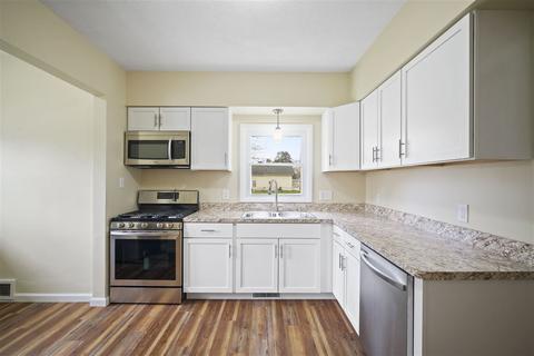 203 E Porter St, Jackson, MI 49202 photo 17