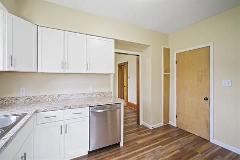 203 E Porter St, Jackson, MI 49202 photo 19