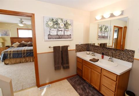 3350 Hatch, Jackson, MI 49201 photo 14
