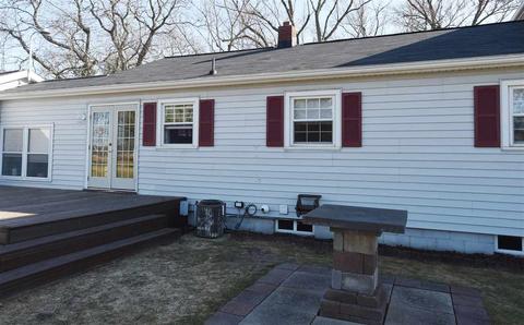 3350 Hatch, Jackson, MI 49201 photo 29