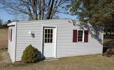 3350 Hatch, Jackson, MI 49201 photo 24