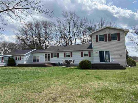 3350 Hatch, Jackson, MI 49201 photo 23