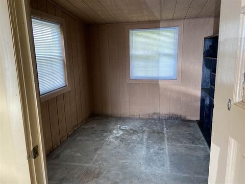 3350 Hatch, Jackson, MI 49201 photo 28
