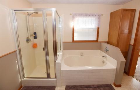3350 Hatch, Jackson, MI 49201 photo 13