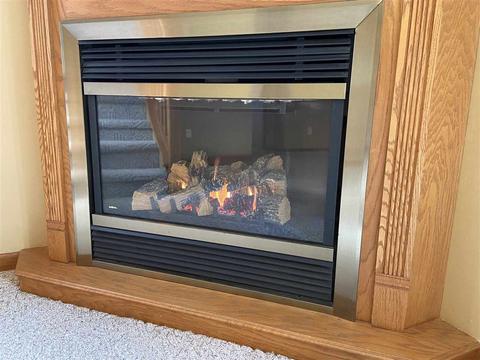 3350 Hatch, Jackson, MI 49201 photo 10