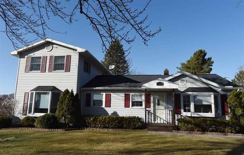 3350 Hatch, Jackson, MI 49201 photo 1