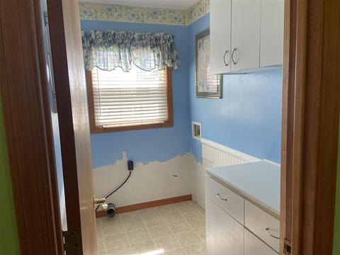 3350 Hatch, Jackson, MI 49201 photo 15