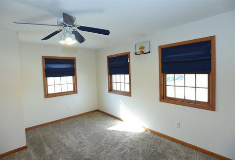 3350 Hatch, Jackson, MI 49201 photo 16