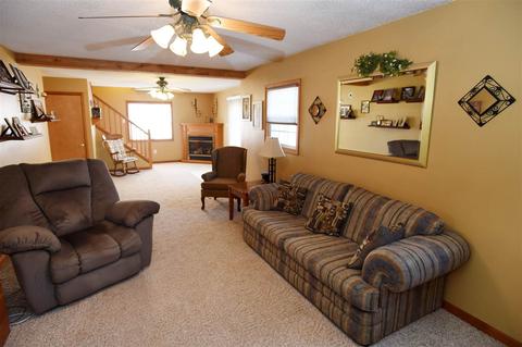 3350 Hatch, Jackson, MI 49201 photo 8