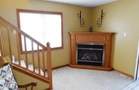 3350 Hatch, Jackson, MI 49201 photo 9