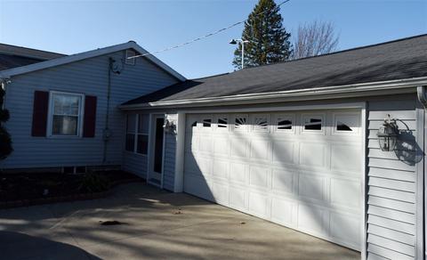 3350 Hatch, Jackson, MI 49201 photo 26