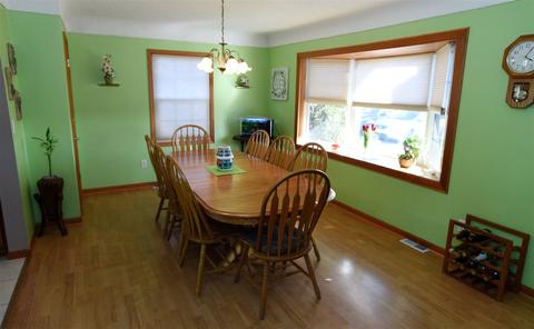 3350 Hatch, Jackson, MI 49201 photo 5