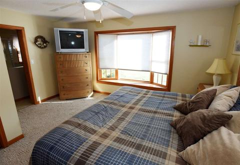 3350 Hatch, Jackson, MI 49201 photo 12