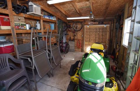 3350 Hatch, Jackson, MI 49201 photo 25