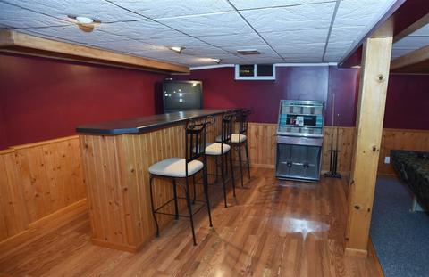 3350 Hatch, Jackson, MI 49201 photo 21