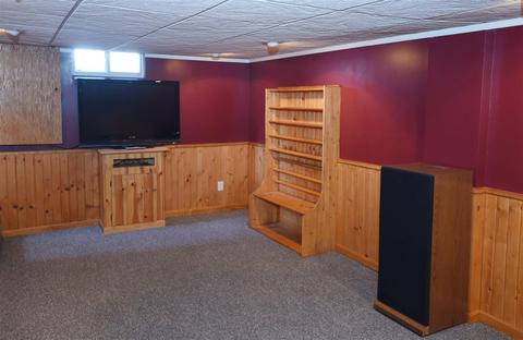 3350 Hatch, Jackson, MI 49201 photo 19
