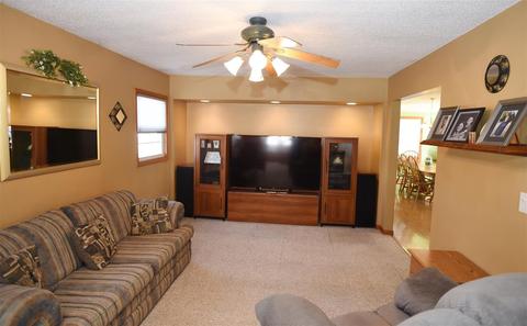 3350 Hatch, Jackson, MI 49201 photo 7