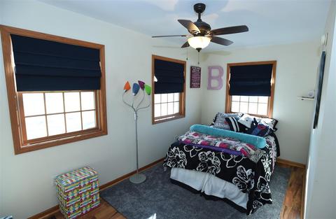 3350 Hatch, Jackson, MI 49201 photo 17