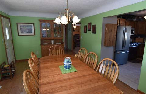 3350 Hatch, Jackson, MI 49201 photo 6