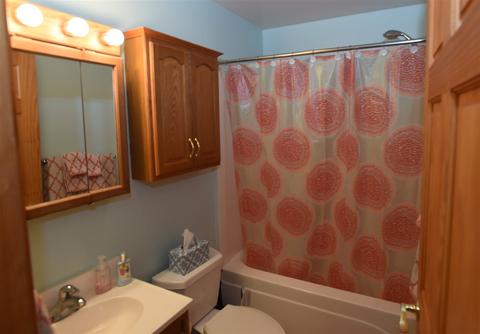3350 Hatch, Jackson, MI 49201 photo 18