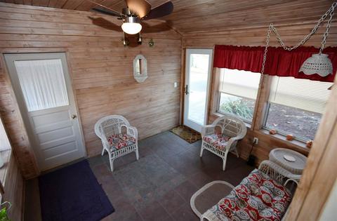 3350 Hatch, Jackson, MI 49201 photo 2