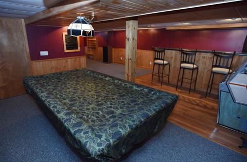 3350 Hatch, Jackson, MI 49201 photo 22