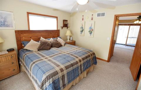 3350 Hatch, Jackson, MI 49201 photo 11