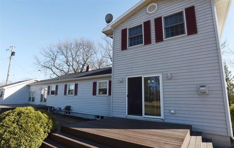 3350 Hatch, Jackson, MI 49201 photo 30