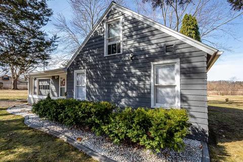 3336 Bailey Rd, Jackson, MI 49201 photo 22